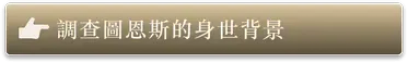 option1