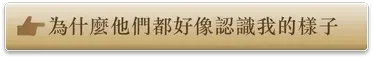 option4