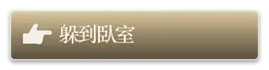 option2