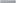 option5