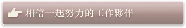 option4