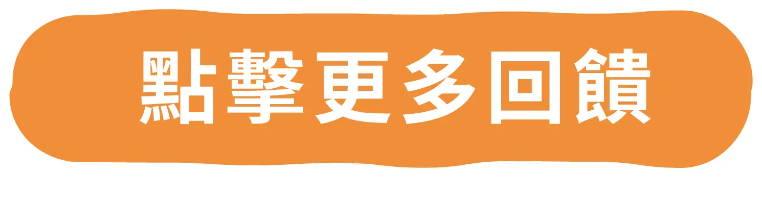 點擊查看更多實境解謎、解謎拼圖、解謎小說的回饋