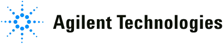 logo-安捷倫科技