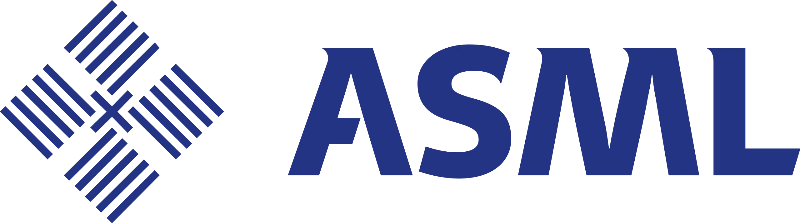 logo-艾司摩爾