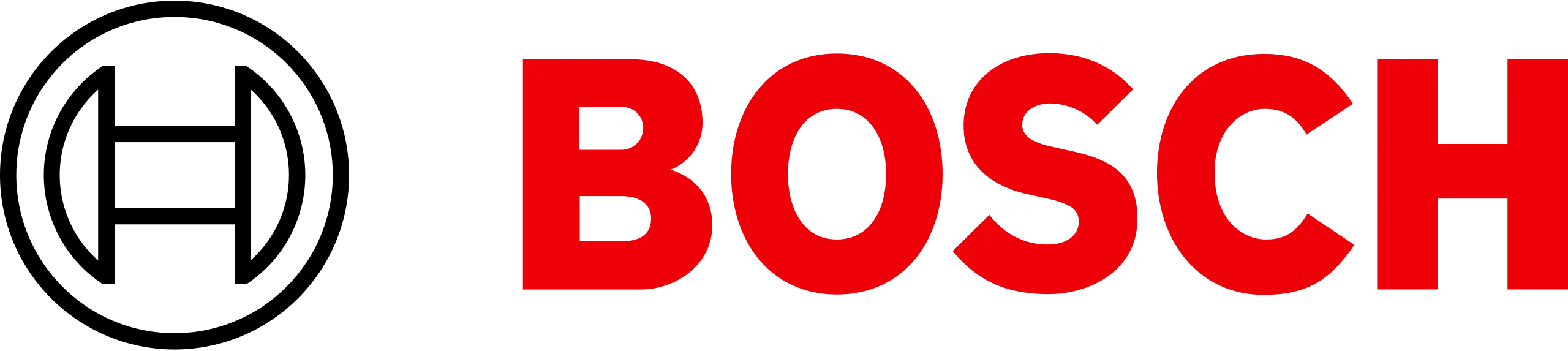logo-博世家電