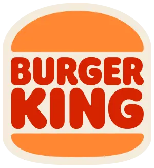 logo-漢堡王
