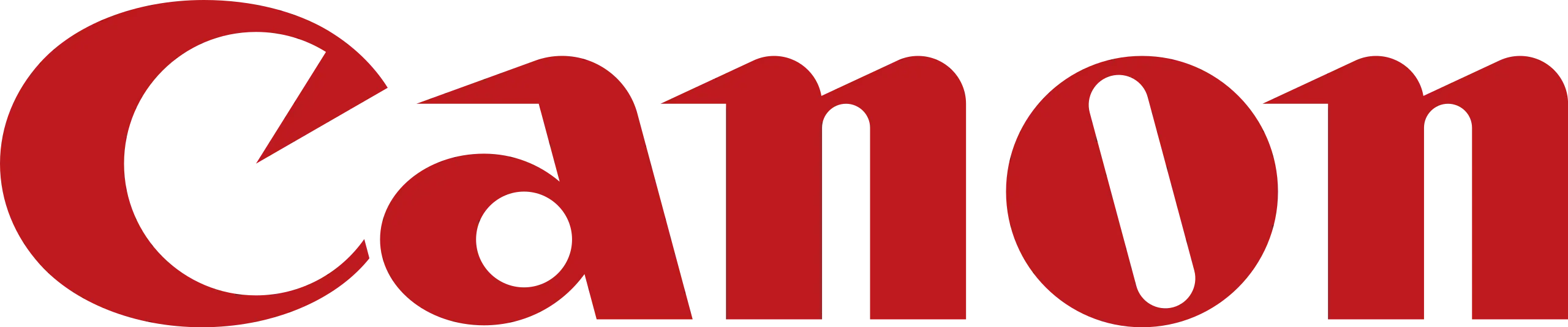 logo-Canon