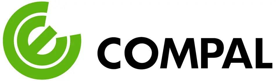 logo-仁寶電腦