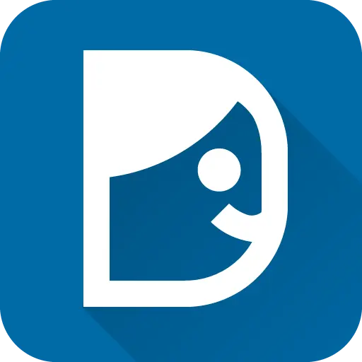 logo-Dcard