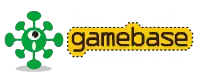 logo-遊戲基地Gamebase