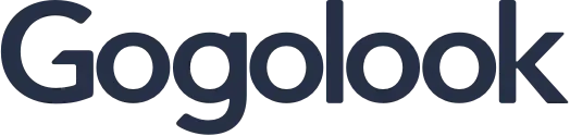 logo-Gogolook