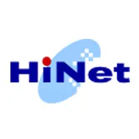 logo-HiNet新聞