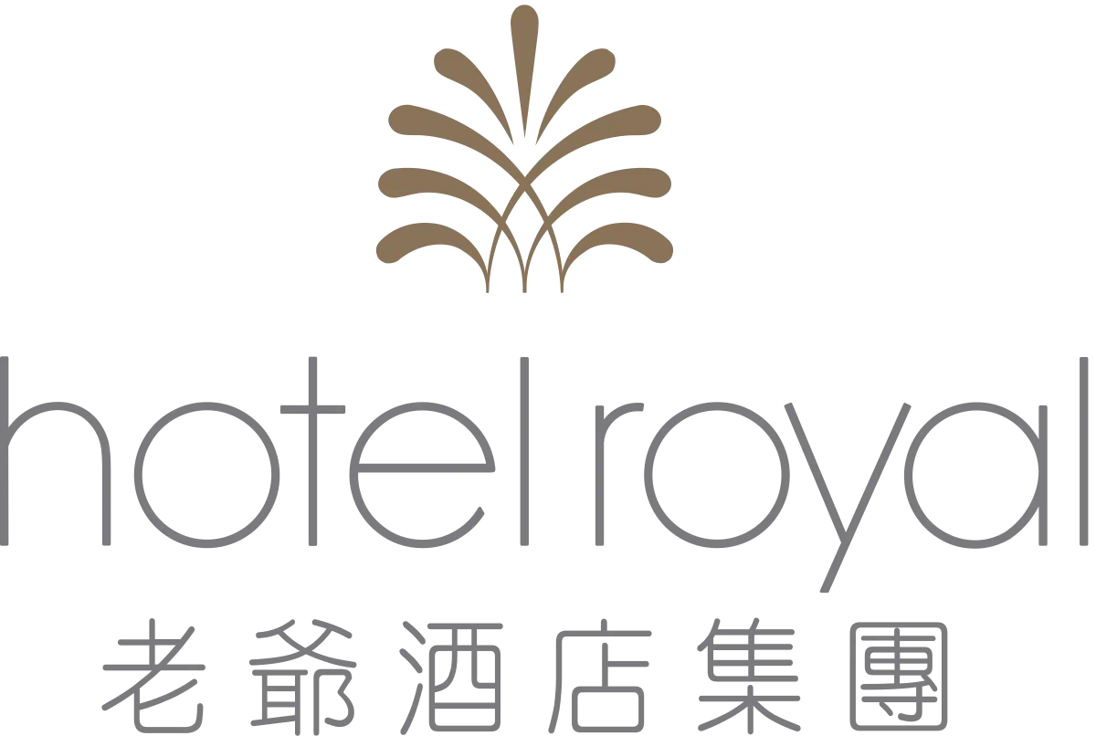 logo-老爺酒店集團