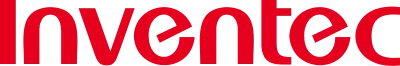 logo-英業達集團