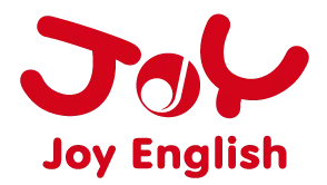 logo-佳音英語