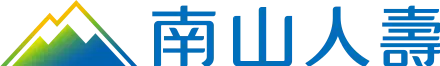 logo-南山人壽