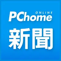 logo-PChome新聞