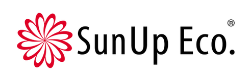 logo-尚品綠能