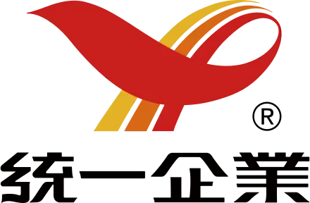 logo-統一企業