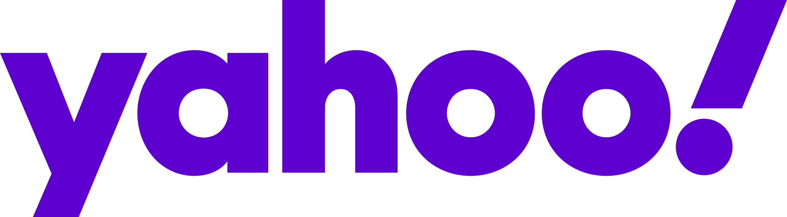logo-Yahoo
