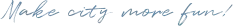 text12