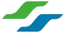 logo_mrt