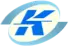 logo_kmrt