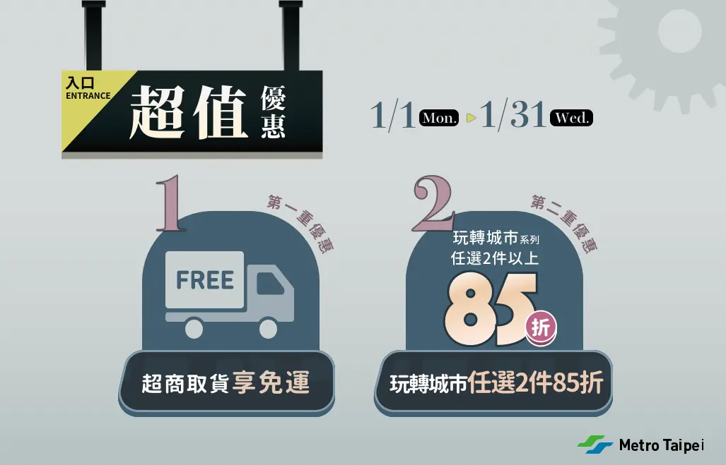 current-promotion-campaign