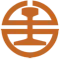 logo_railway