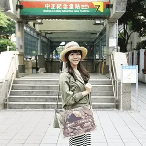 blogger1