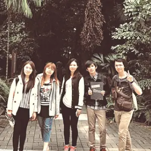 blogger3