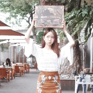 blogger4
