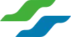 logo_mrt