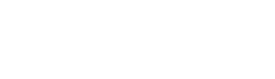 text1