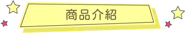 text7
