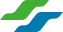 捷運logo