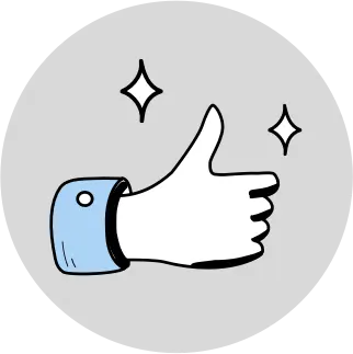 trust3
