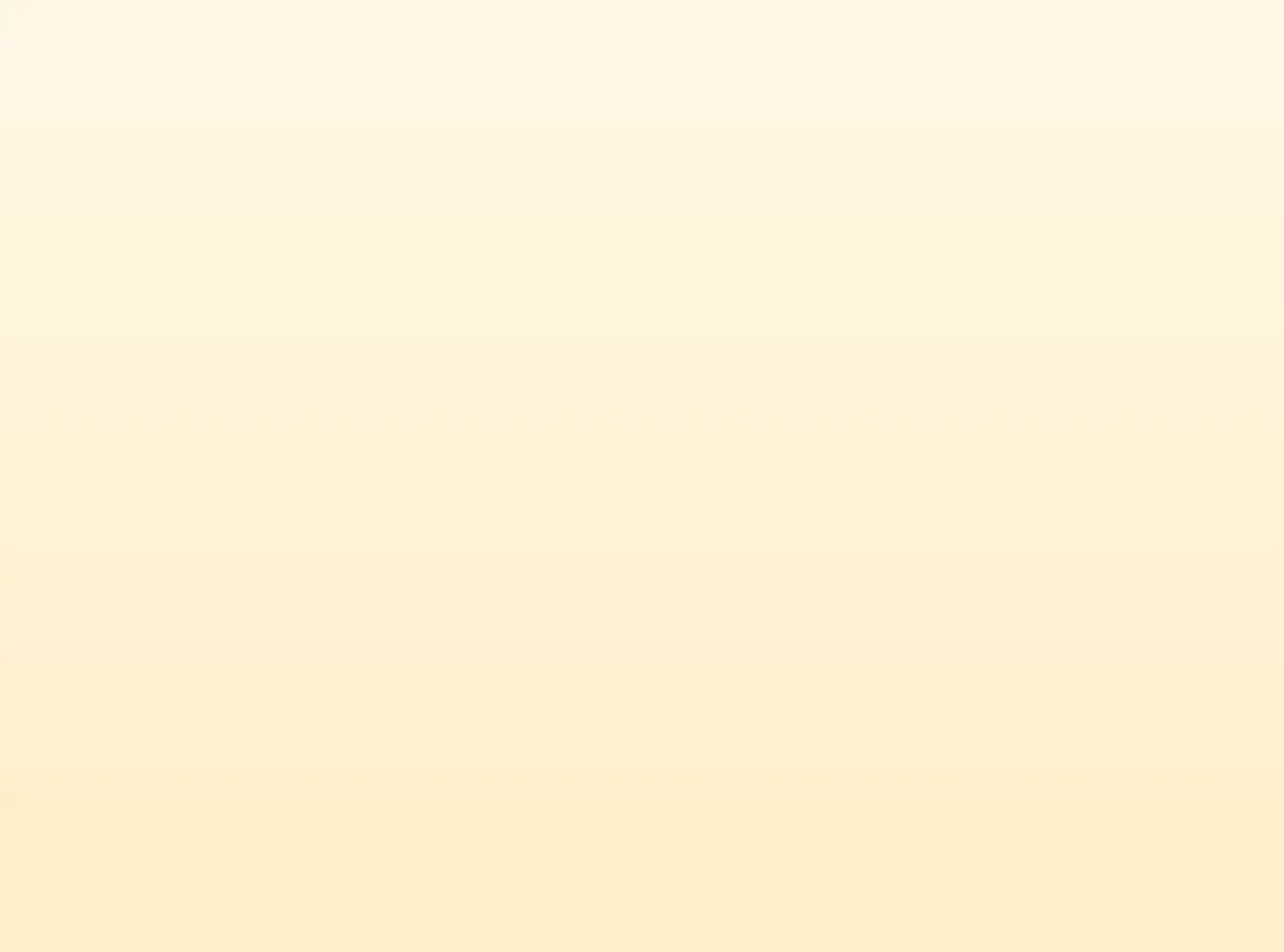 banner8