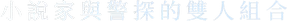 text3