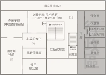 floorplan2