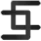 symbol2