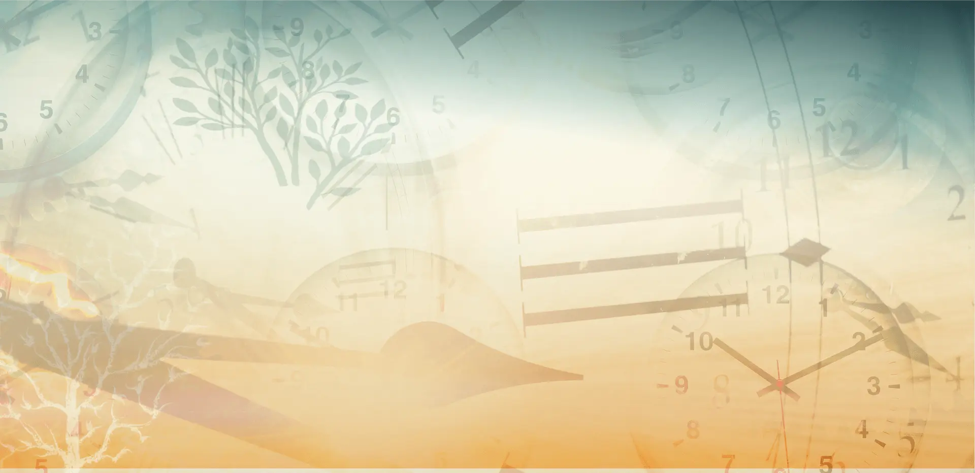 book7_bg1