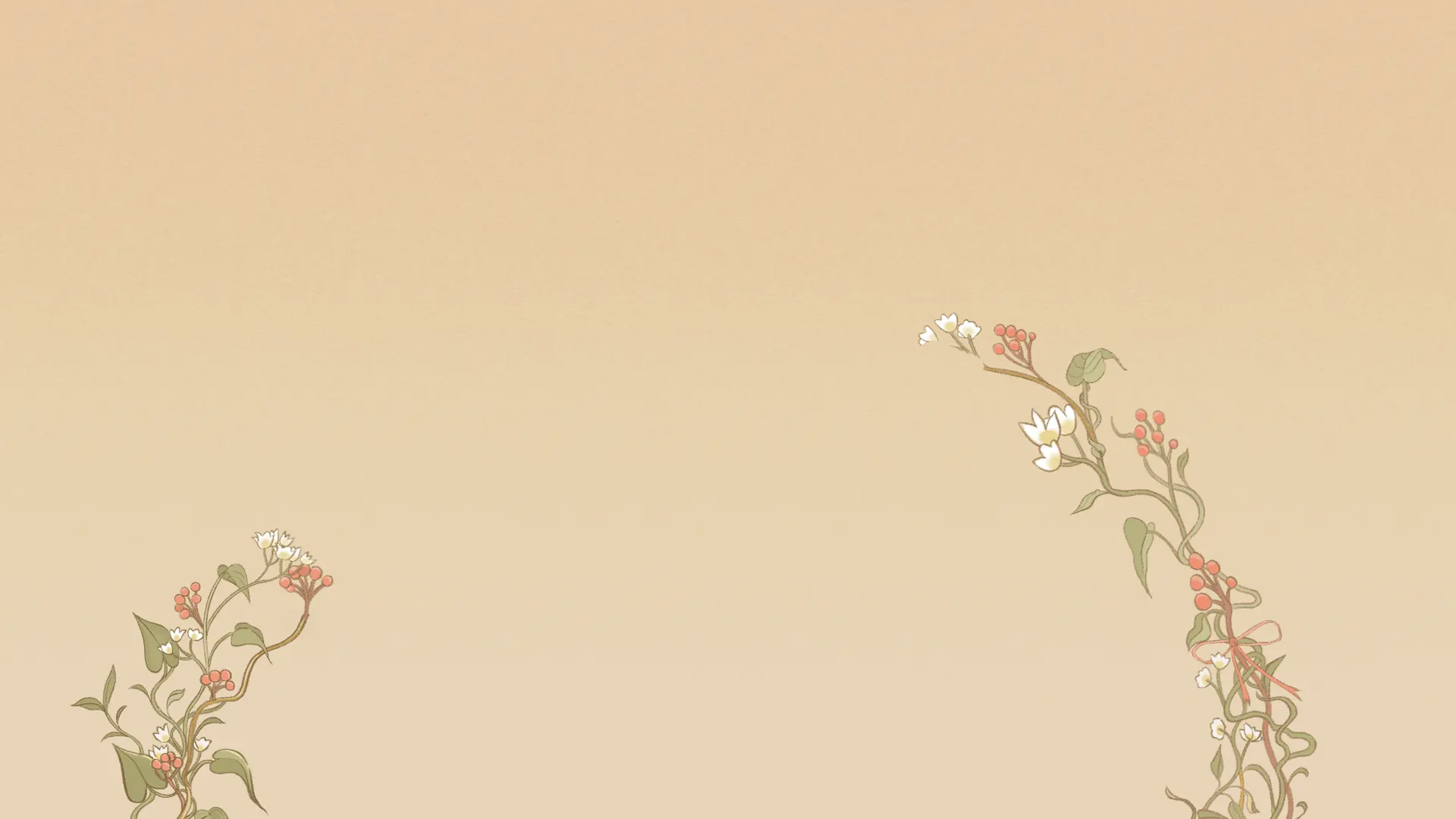 book7_bg2
