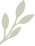leaf12