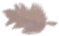 leaf21