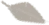 leaf23