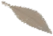 leaf24