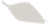 leaf26