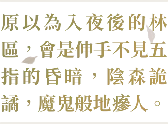 subtitle21