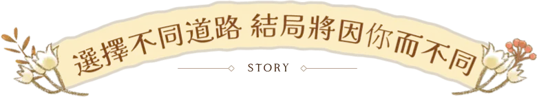 title2